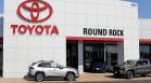 Toyota се похвали с рекордна печалба от $34,5 млрд. за 2023 г.