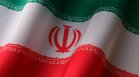 Иран предприе нови ограничителни мерки спрямо Великобритания и САЩ