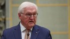 Задава се "нов световен хаос": Грубата сила и конфронтацията изместват правилата