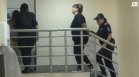 Фамилия "Viber лекари" остава в ареста за източване на НЗОК, реши съдът в Пловдив