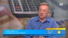 Новите правила за кредитите предпазват потребителите от дългова спирала