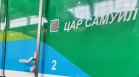 БДЖ пуска безплатни влакове до София за церемонията за цар Самуил