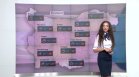 Централна прогноза