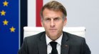 Макрон осъди "бунтовническите действия" във Франция: Искат да свалят републиката