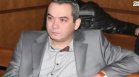 СГП протестира присъдата на Пепи Петров и го обяви отново за издирване