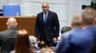План-сметката на държавата скара депутатите: Опозицията иска оттегляне на бюджета