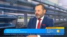 Наредбата ни за мантинелите е копие на германската - къде и защо бъркаме