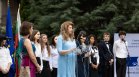 Йотова: Европа се нуждае от единство, обща визия и по-тясно сътрудничество