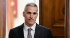 Гюров: На 31 август ще има яснота за президентската ми кандидатура
