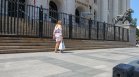 Съдят жена, държала в апартамент в София наркотици за над 1,3 млн. евро