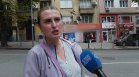 Родители за енергийния прах: Забраната закъсня, децата ще го търсят