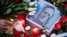 Ултиматум към майката на Навални: Или го погребва набързо, или го заравят в колонията