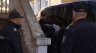 Анита Вачкова и Детелин Аврамов отиват в затвора заради жестокостта към животни