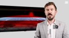 В "Money.bg" на 23 май от 16:30 часа: Решенията на ЕЦБ и как ще засегнат българския джоб?