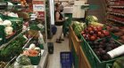 Рекордна инфлация в Гърция, 47% от гърците ограничават разходите си за храна