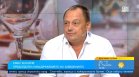 "Скъпо ти е кафето за 2,50? Отиваш и си го взимаш от машината": Ресторантьор за цените по морето