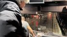 "Видяхме живота си на лента": Шофьор спаси десетки пътници от челен сблъсък с ТИР
