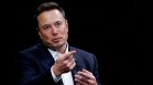 Мъск призна за ограниченията на Starlink, Киев оспори мотивите му