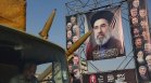 Хаменей с предупреждение: САЩ ще бъдат принудени да напуснат Близкия изток