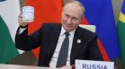 Кремъл: Фалитът на Русия е пълна лъжа и самореклама на Запада