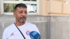 Апел към властта за минималната заплата: "Забравяме за почивка, поне 1000 евро да стане"