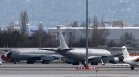 Експерти: Има риск за България заради самолетите, но не и от директен удар от Иран