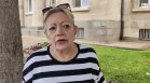 Инцидентът в Русе: Блъскат с тротинетка 2-годишно дете, разминават се с нищожна санкция