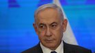 Министри заплашиха да свалят Нетаняху, ако спре войната в Газа, "Хамас" - готова на преговори