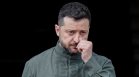 Зеленски: Украйна не е свързана със саботажа на "Северен поток"