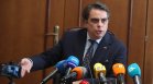 Асен Василев: Изтекоха проектите на НЗОК и НОИ, докато управляващите разпределят постовете