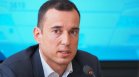 Терзиев: Общините да задържат приходите от глоби за пътна безопасност