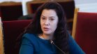 Ивкова смени директора на "Медицински надзор", д-р Юлиана Чилева поема поста