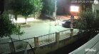 Бащата след удара на пешеходна пътека с детето му: Шофьорът избяга, не му направиха тест за наркотици