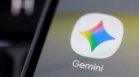 Gemini на Google хакна три компании по време на тест