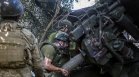 Руски дронове убиха двама души на граничен пункт между Украйна и Молдова