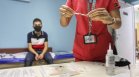 С основание ли РСМ и Хърватия спряха имунизациите с българската БЦЖ ваксина?