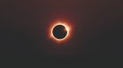 Слънчево затъмнение през 2028 г. вече пълни хотелите в Нова Зеландия