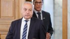 Донев: Управителят на БНБ си позволява внушения и намеса в политическата ситуация
