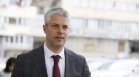 Спешна среща във Варна заради незаконните строежи край Златни пясъци