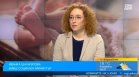 Шалапатова: България е водеща в Европа по деца в риск от бедност