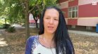 Зов за помощ: Учител от Русе се нуждае от $100 000 за животоспасяващо лечение