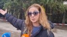 Действията на Слави Трифонов на Петрохан предизвикаха вълна от реакции