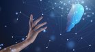 Служители в САЩ отказват да ползват AI по религиозни причини