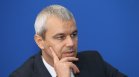 Костадин Костадинов зове за КСНС: Русия има самолет, който може да ни помогне
