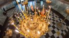 Църковен празник на 12 октомври: Поверия, забрани и традиции