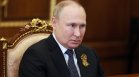Путин се закани: Разширяването на НАТО ще предизвика реакция от наша страна