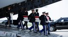 Иран плаща $30 000 за всеки убит или пленен американски войник