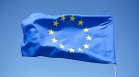 София празнува Деня на Европа с музика, игри и концерти пред НДК