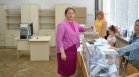Сачева: Бездействието не работи при демокрацията, повече хора да гласуват