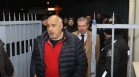 Бившият шеф на полицията, който арестува Борисов, става част от "Промяната"
